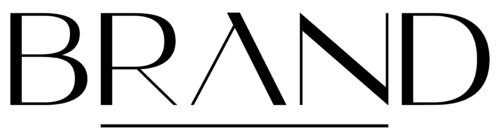 Brand by Ran