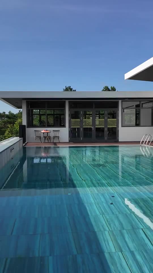 Realtor GIFs by Brand by Ran